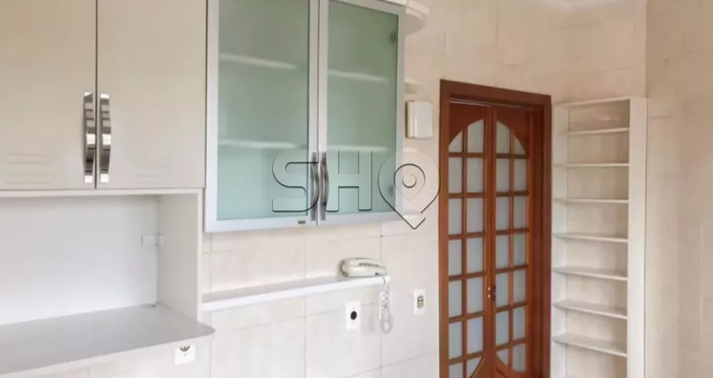 Apartamento, 3 quartos, 84 m² - Foto 5