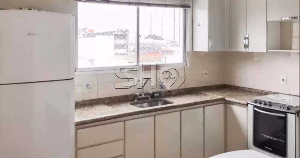 Apartamento, 3 quartos, 84 m² - Foto 18