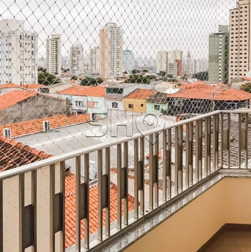 Apartamento, 3 quartos, 84 m² - Foto 2