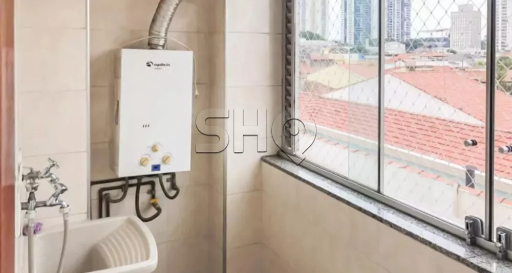 Apartamento, 3 quartos, 84 m² - Foto 15