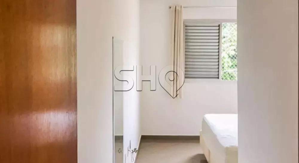 Apartamento, 3 quartos, 84 m² - Foto 7