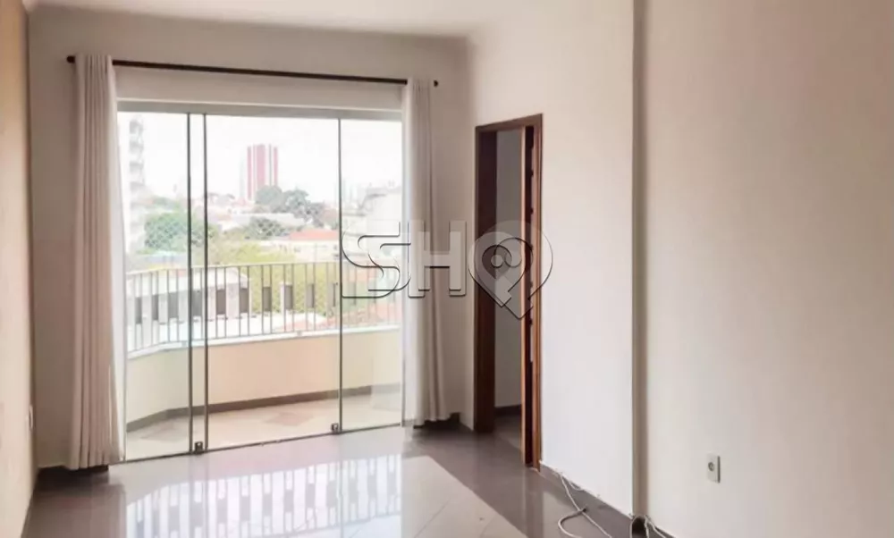 Apartamento, 3 quartos, 84 m² - Foto 16