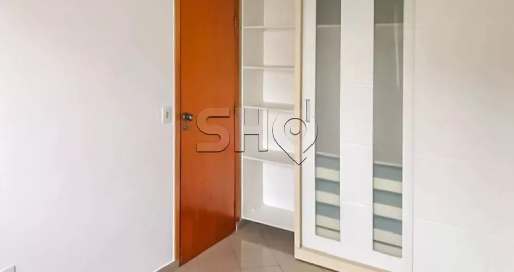 Apartamento, 3 quartos, 84 m² - Foto 14