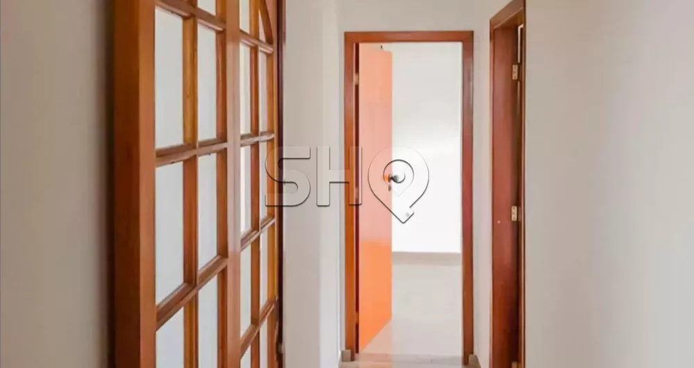 Apartamento, 3 quartos, 84 m² - Foto 10