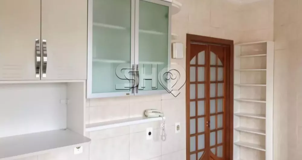 Apartamento, 3 quartos, 84 m² - Foto 20