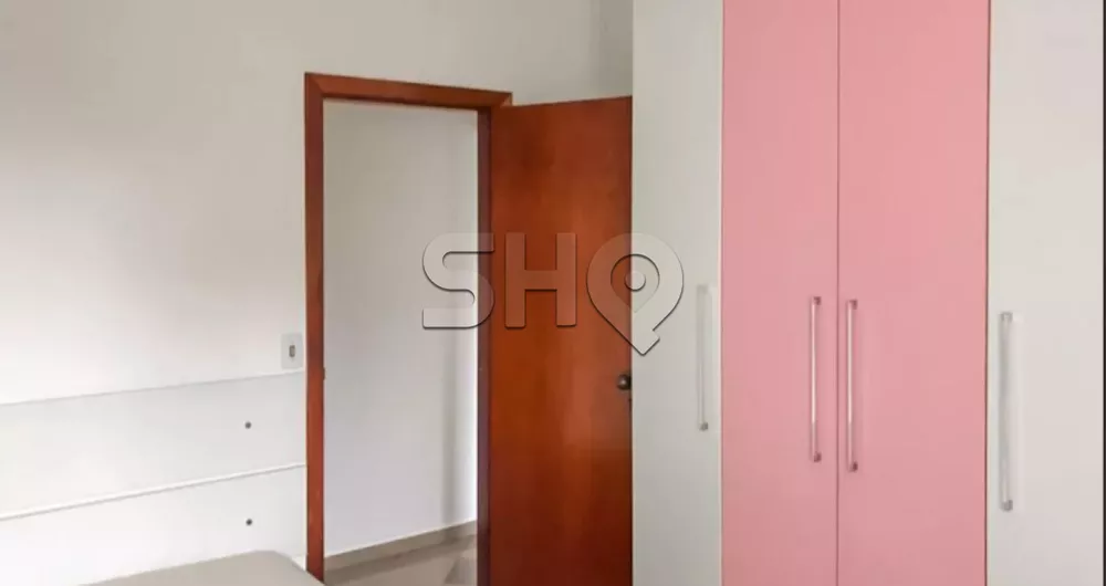 Apartamento, 3 quartos, 84 m² - Foto 13