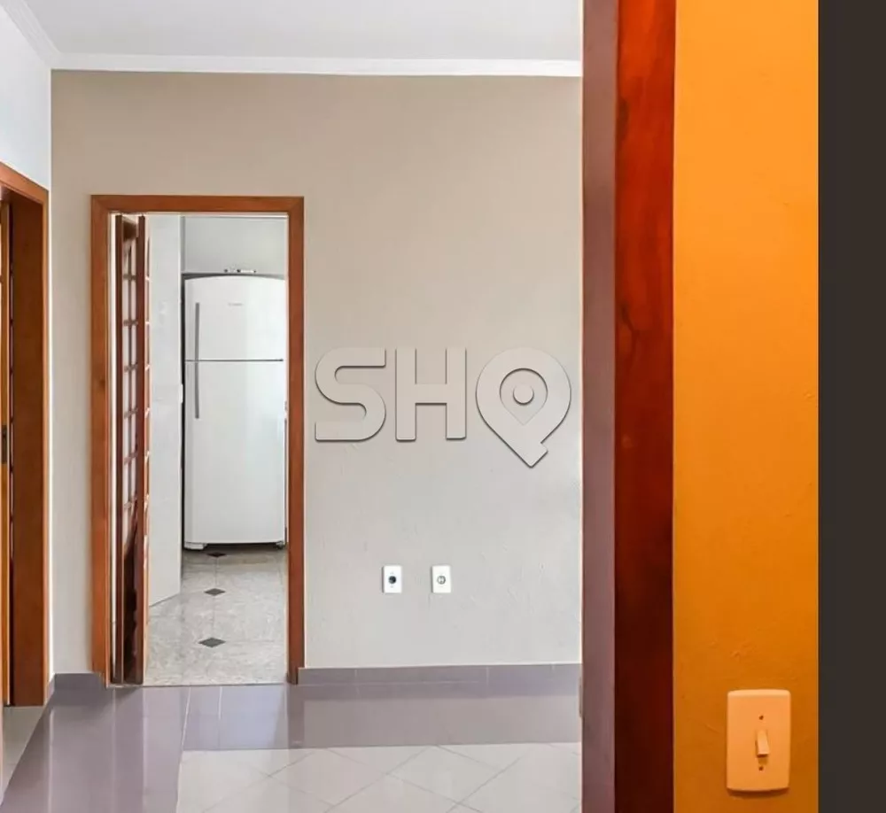 Apartamento, 3 quartos, 84 m² - Foto 6