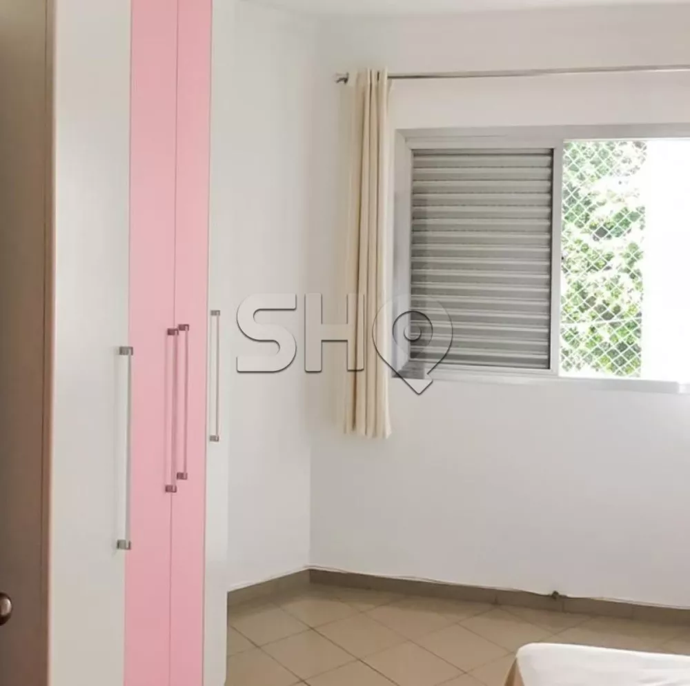 Apartamento, 3 quartos, 84 m² - Foto 11