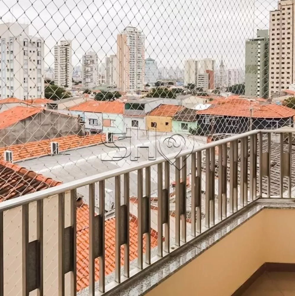 Apartamento, 3 quartos, 84 m² - Foto 17