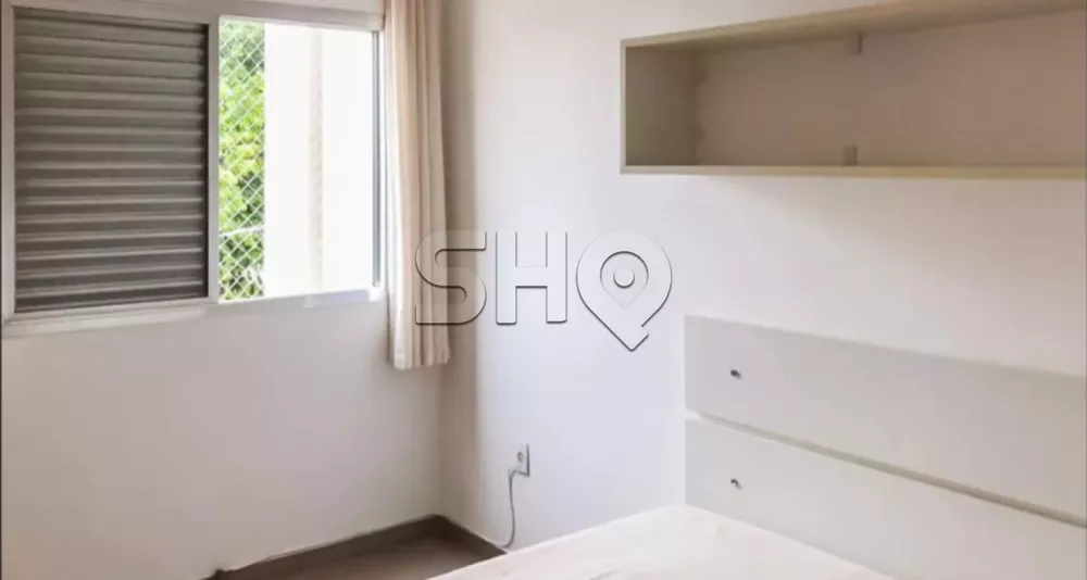 Apartamento, 3 quartos, 84 m² - Foto 12