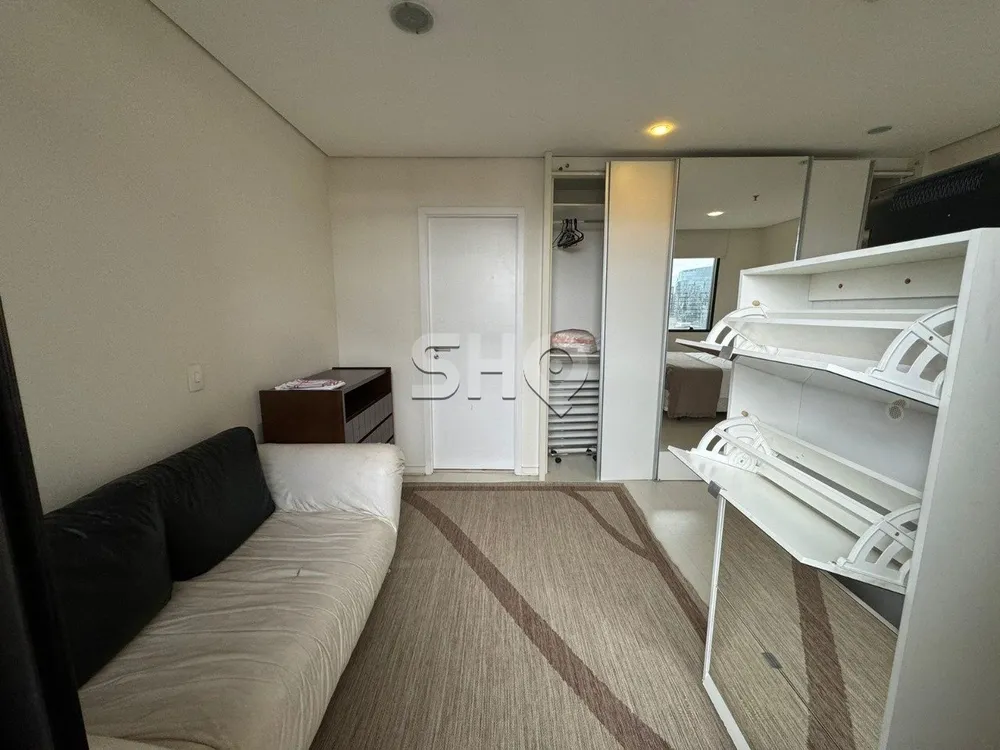 Apartamento, 1 quarto, 74 m² - Foto 10