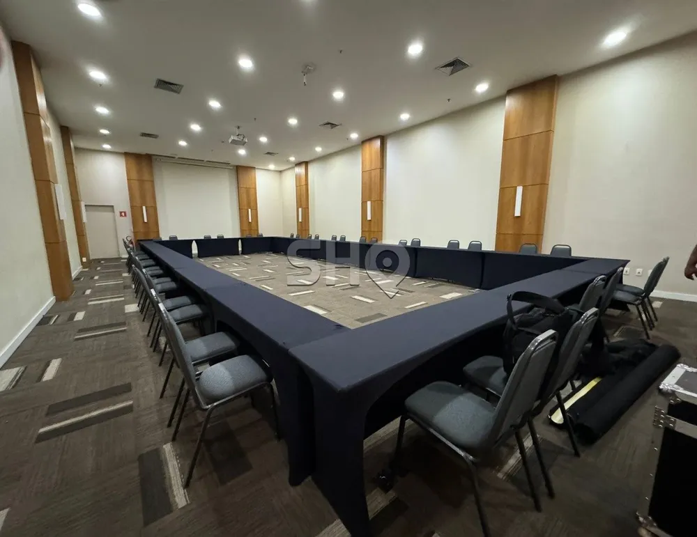Apartamento, 1 quarto, 74 m² - Foto 12