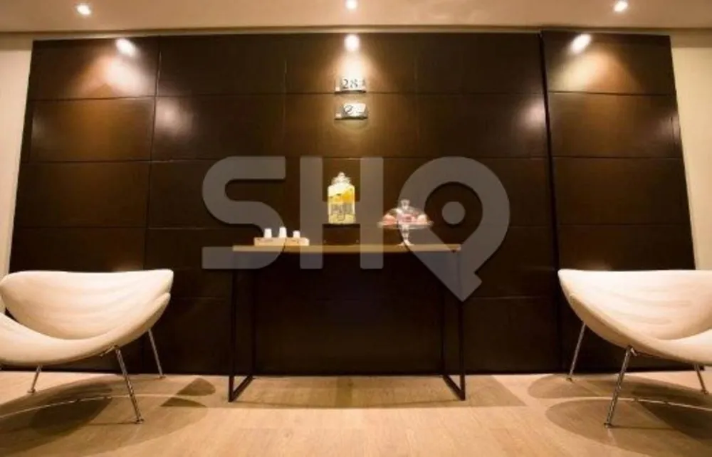 Apartamento, 1 quarto, 74 m² - Foto 3