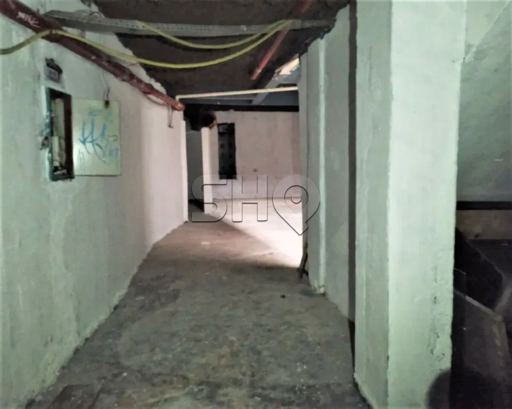 Loja-Salão, 343 m² - Foto 2