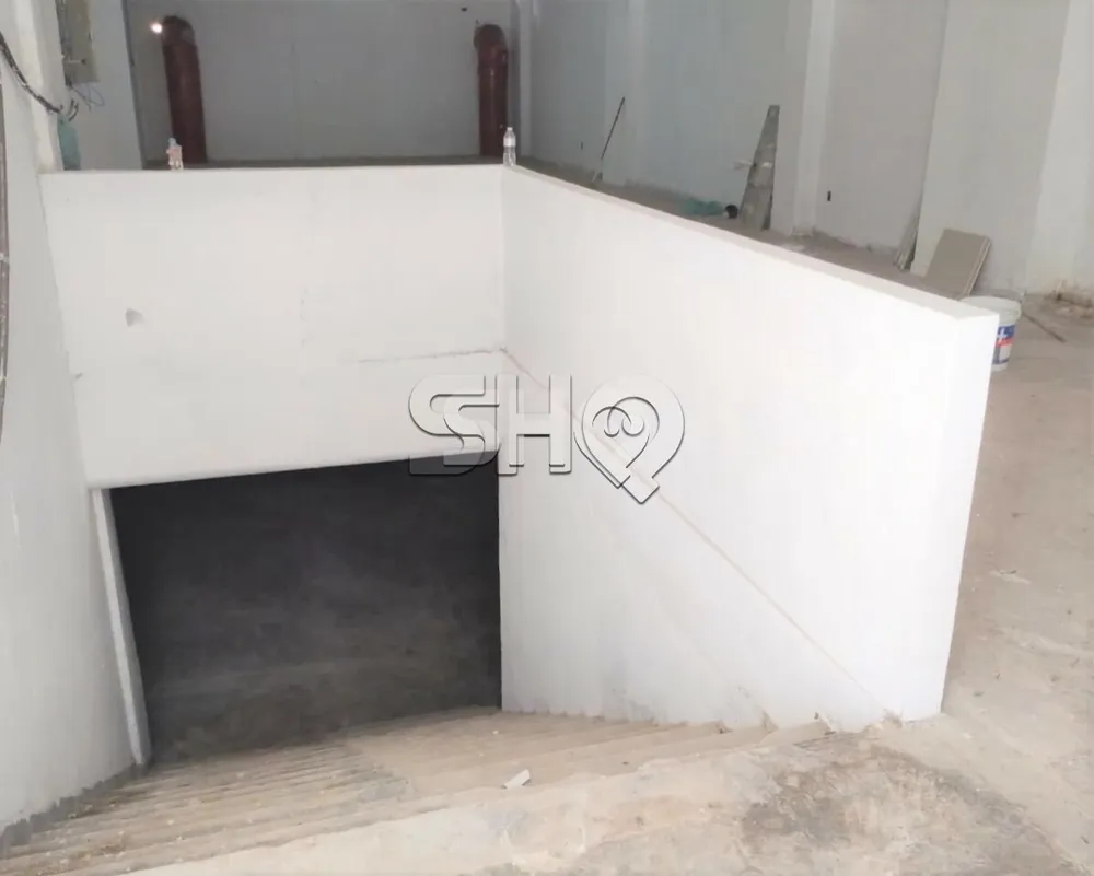 Loja-Salão, 343 m² - Foto 4