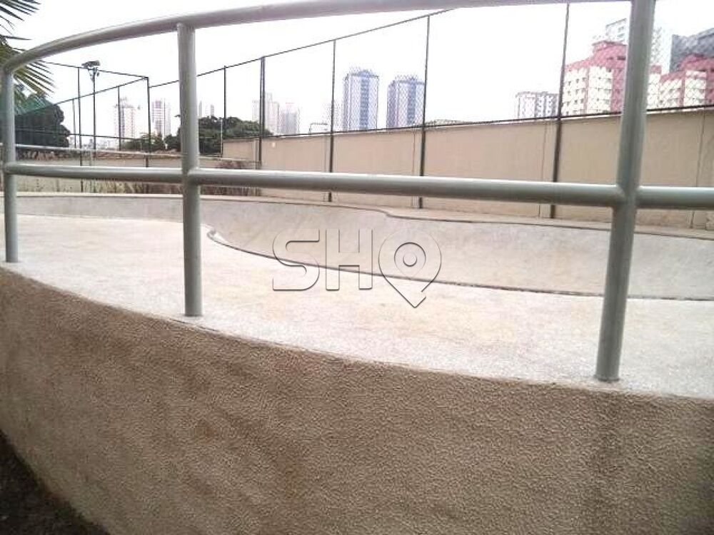 Apartamento, 3 quartos, 122 m² - Foto 3