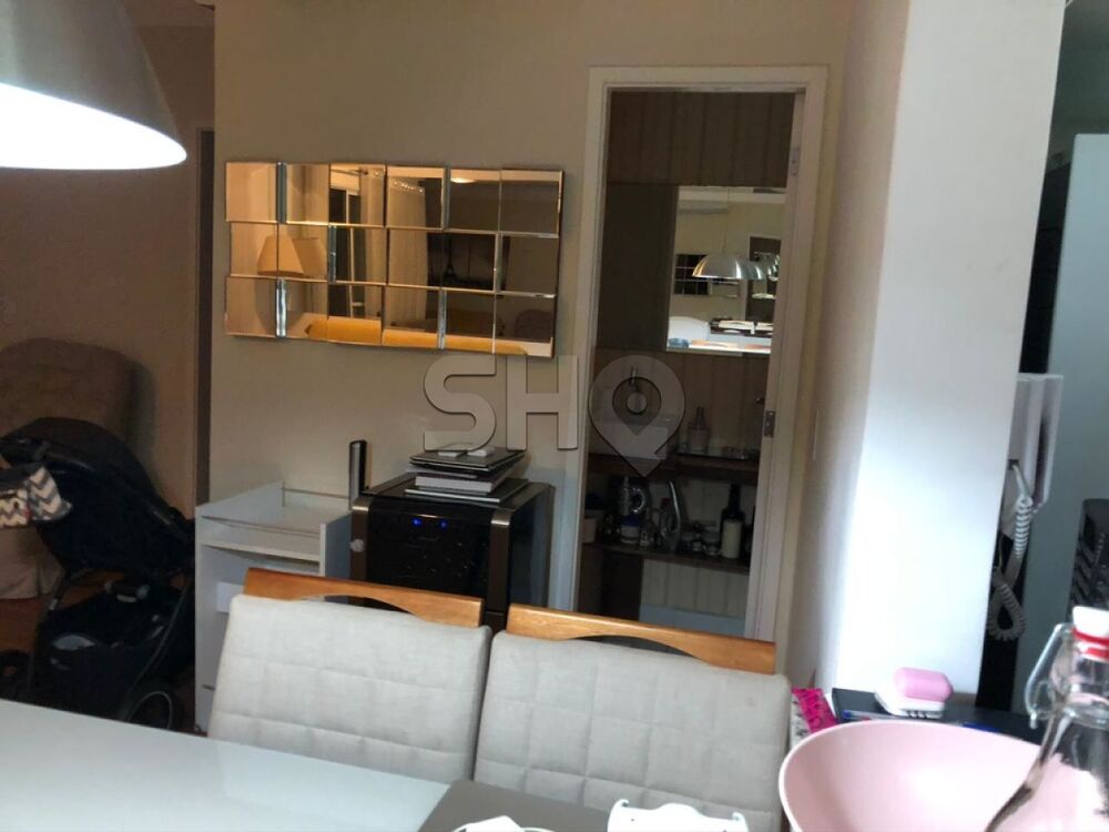 Apartamento, 3 quartos, 84 m² - Foto 7