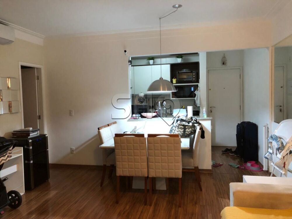 Apartamento, 3 quartos, 84 m² - Foto 14
