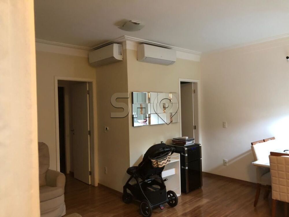 Apartamento, 3 quartos, 84 m² - Foto 6