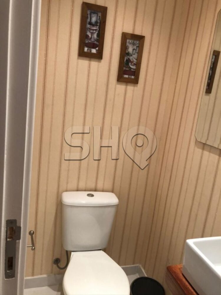 Apartamento, 3 quartos, 84 m² - Foto 16
