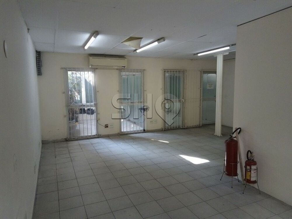 Sala-Conjunto, 171 m² - Foto 4