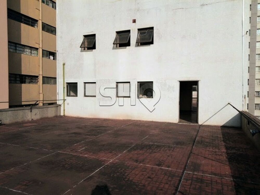 Sala-Conjunto, 171 m² - Foto 8