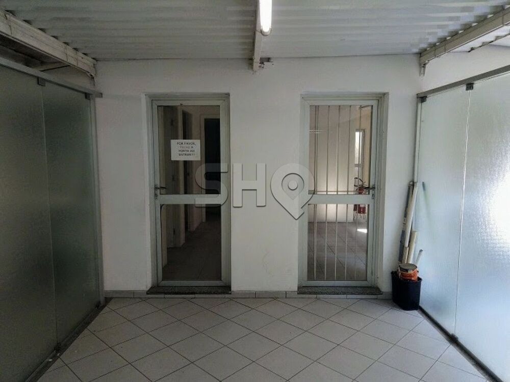 Sala-Conjunto, 171 m² - Foto 5