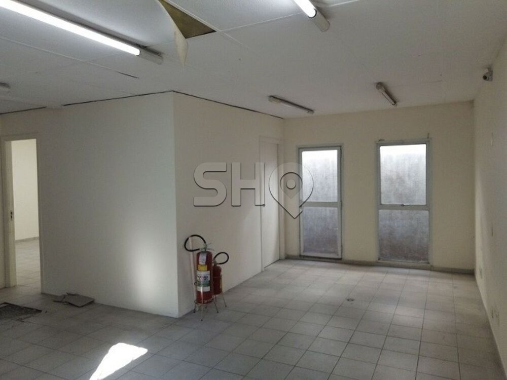 Sala-Conjunto, 171 m² - Foto 3