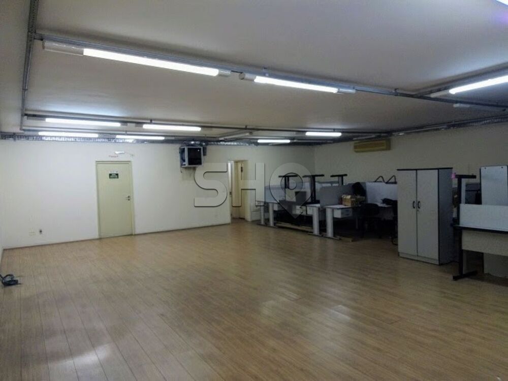 Sala-Conjunto, 171 m² - Foto 2