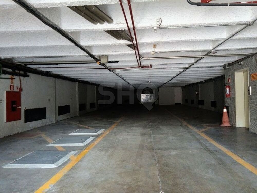 Sala-Conjunto, 171 m² - Foto 6