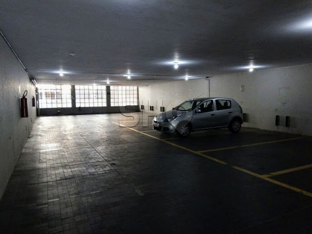 Sala-Conjunto, 171 m² - Foto 7