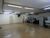 Sala-Conjunto, 171 m² - Foto 2