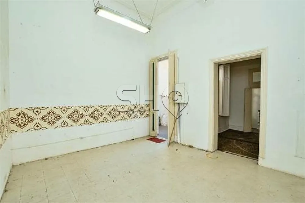 Casa, 5 quartos, 215 m² - Foto 11
