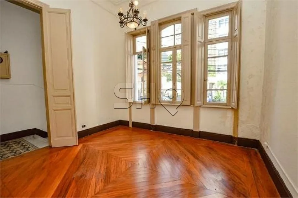 Casa, 5 quartos, 215 m² - Foto 9