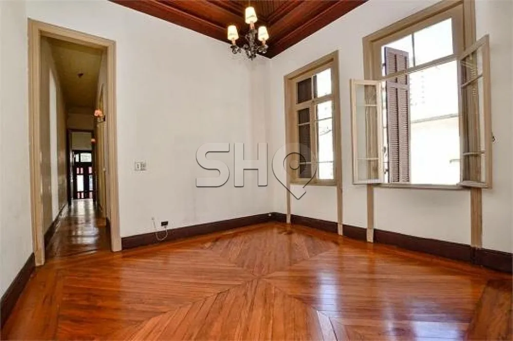 Casa, 5 quartos, 215 m² - Foto 5