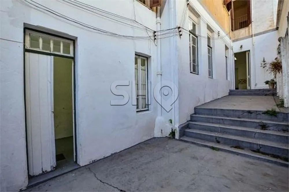 Casa, 5 quartos, 215 m² - Foto 1
