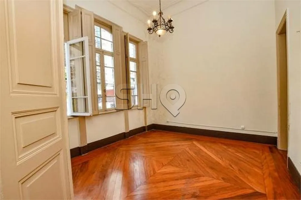 Casa, 5 quartos, 215 m² - Foto 8