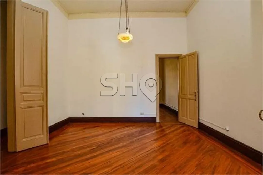 Casa, 5 quartos, 215 m² - Foto 10