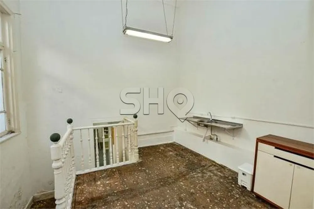 Casa, 5 quartos, 215 m² - Foto 6