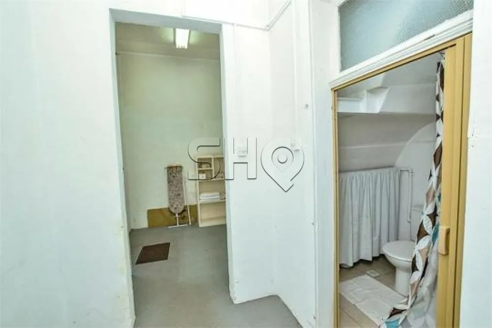 Casa, 5 quartos, 215 m² - Foto 7