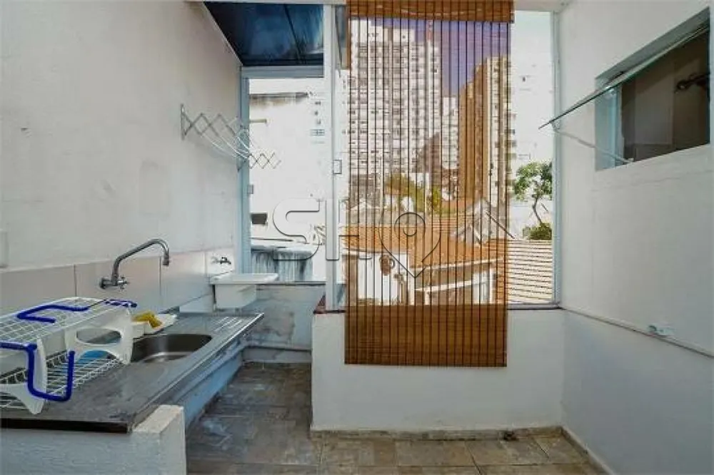 Casa, 5 quartos, 215 m² - Foto 12