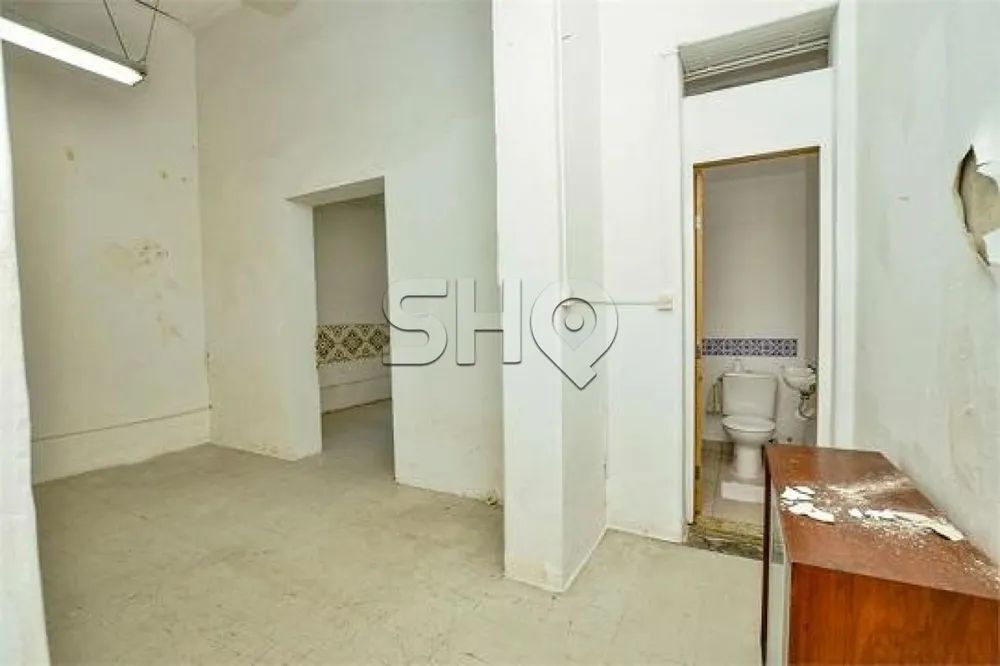 Casa, 5 quartos, 215 m² - Foto 3