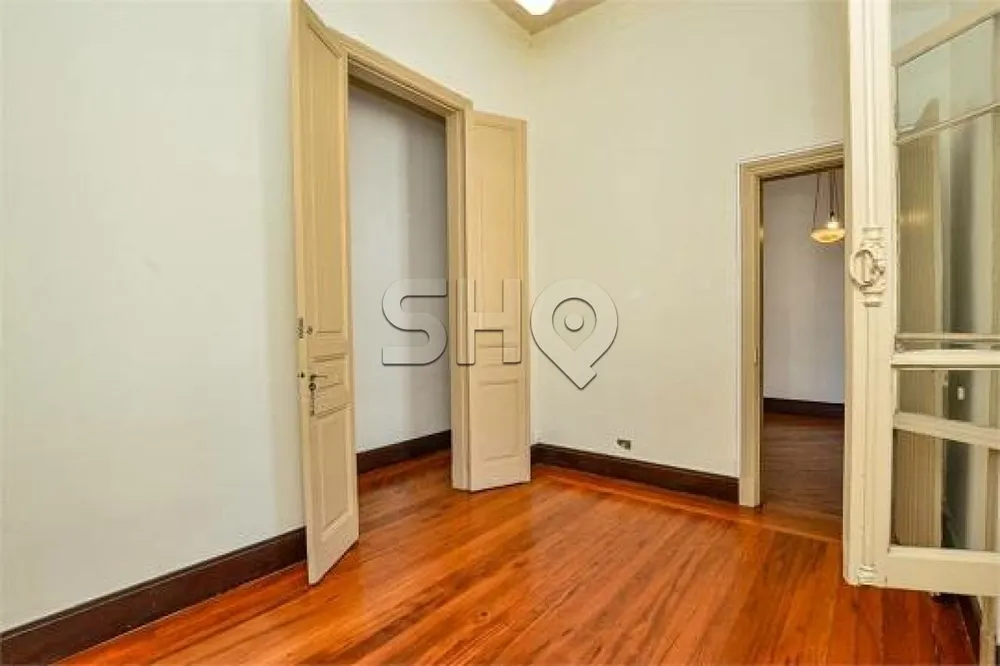 Casa, 5 quartos, 215 m² - Foto 4