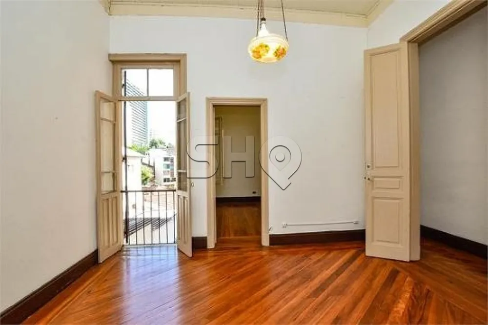 Casa, 5 quartos, 215 m² - Foto 2
