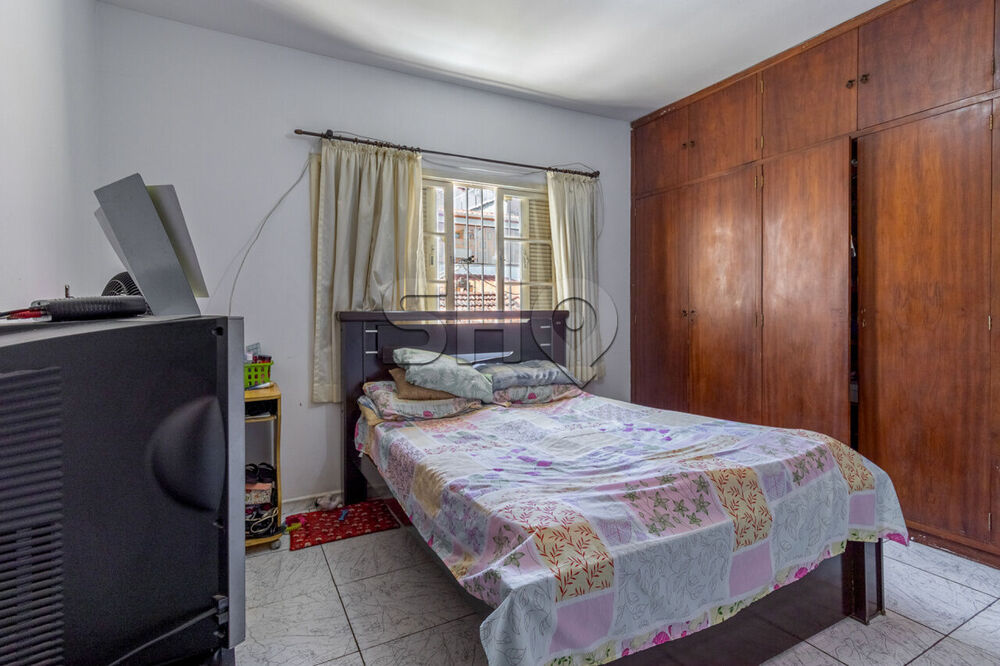 Sobrado, 3 quartos, 181 m² - Foto 2