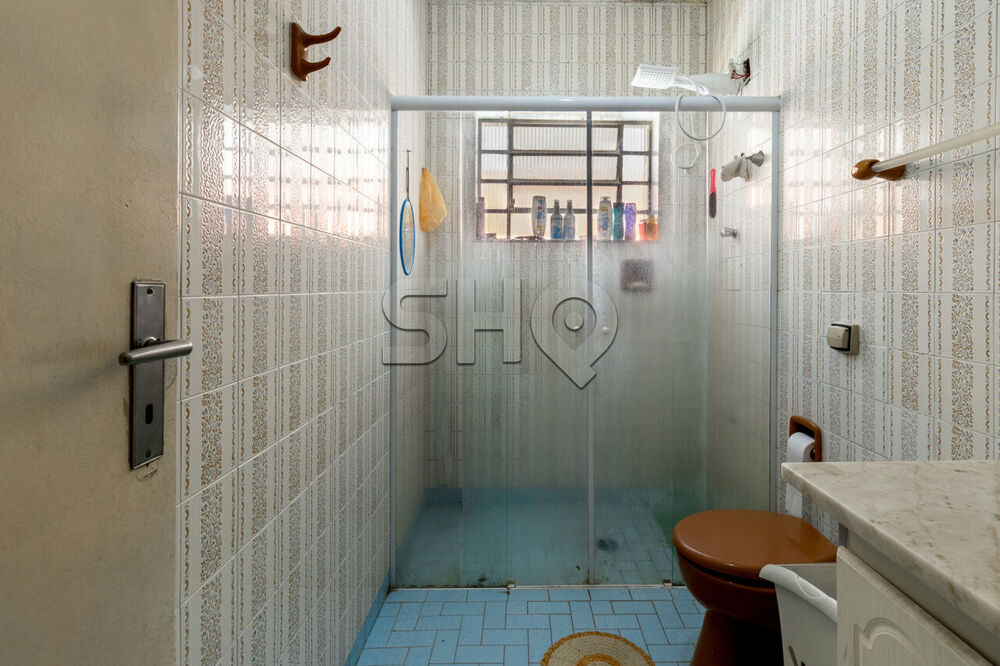 Sobrado, 3 quartos, 181 m² - Foto 6