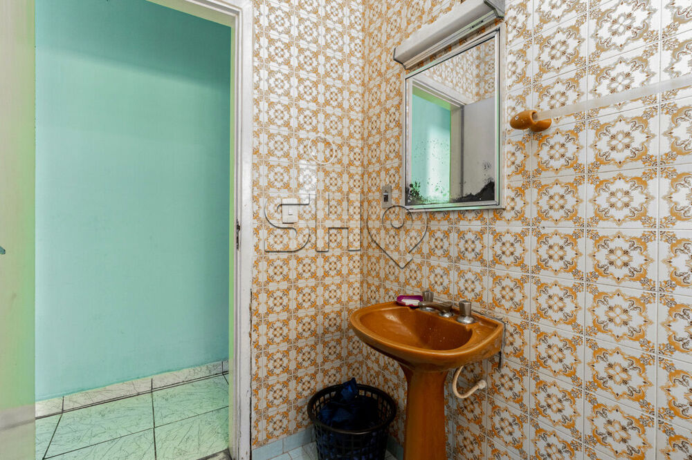 Sobrado, 3 quartos, 181 m² - Foto 9