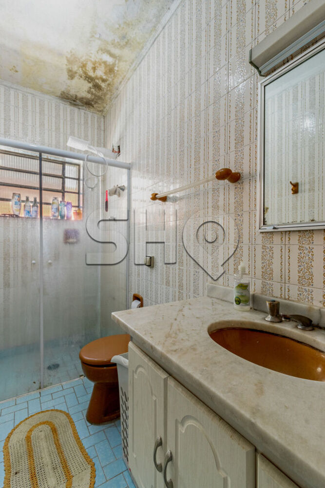 Sobrado, 3 quartos, 181 m² - Foto 7