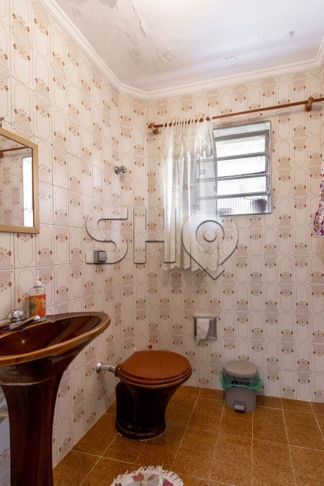 Sobrado, 3 quartos, 181 m² - Foto 11