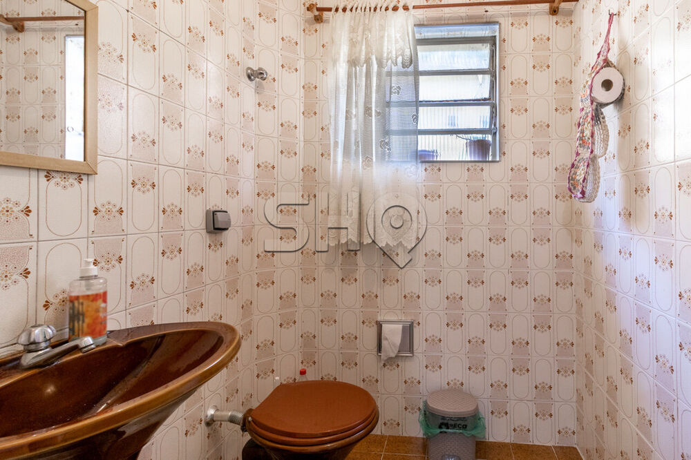 Sobrado, 3 quartos, 181 m² - Foto 10